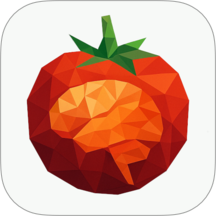记忆番茄手机版 v0.0.7