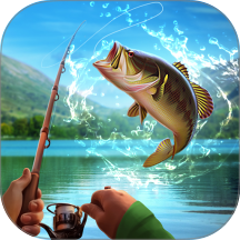 海岛冒险游戏 v1.0.0