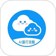 朵儿旅迹手机版 v5.6.4