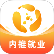 蜀才聘聘官方版 v1.3