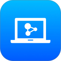 协同智办手机版 v1.1.5