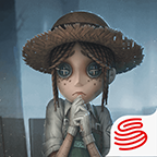 第五人格国际服官方正版 v2026.0324.15