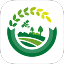 豫资农服免费版app v3.0.3