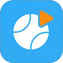 看球比分免费版 v1.1.0