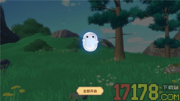 龙骑士学园游戏