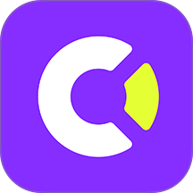 CyCity官方版 v1.0.3