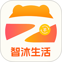 智沐生活官网版 v1.0.9