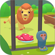 动物乐翻天游戏 v2.0.1