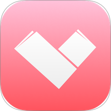 喜刻请柬官网版 v1.0.9