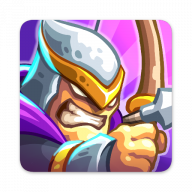 王国保卫战5手游免费版 v7.00.62