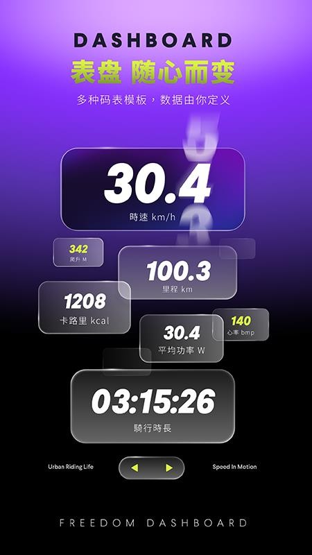 CyCity官方版v1.0.3截图5
