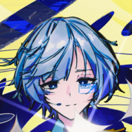 Phigrim(音游) v2.0.3