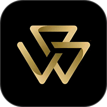微宝人人播官网版 v1.0.7