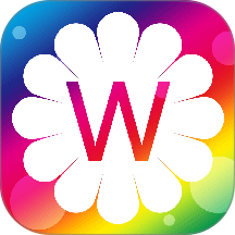 彩虹主题壁纸官网版 v1.3.3