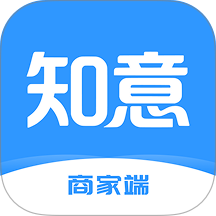 知意掌柜最新版 v10.0.20260509