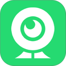 365Cam官方版 v8.3