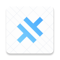 末世：我有一辆房车手游 v4.1.8