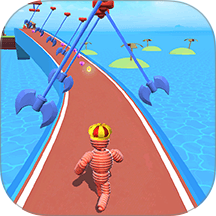 一冲到底3游戏 v2.0.4
