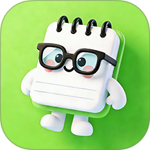 大笔记免费版 v1.1.0