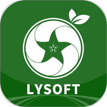 立研果园手机版APP v1.1.7
