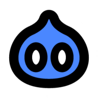 999秒!幸存者手游 v1.082
