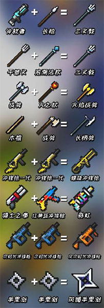 元气骑士官方版
