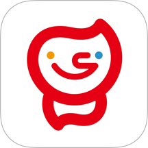 商栈数笑官网版 v1.1.0