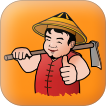 包农鑫健康手机版 v1.0.2