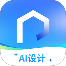 象格手机版 v2.6.1