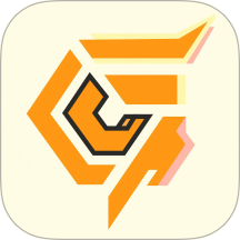 晨多电竞官方版 v1.0.6