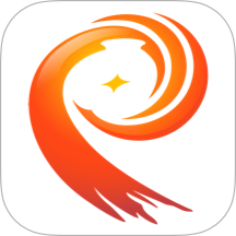 爱平川手机版 v4.3.1
