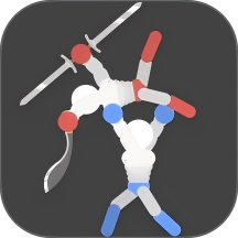 格斗小英雄游戏 v187.1.11