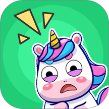 答案橡皮擦游戏 v1.0.6