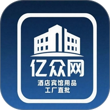 亿众网app v1.6.2