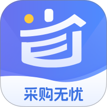 省悠官网版 v1.0.4