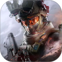 大战场行动游戏 v1.0