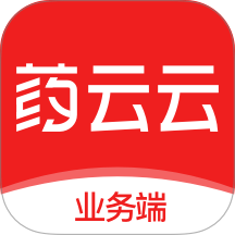 药云云业务端官网版 v2.0.2