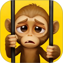 动物模拟冒险游戏 v1.3