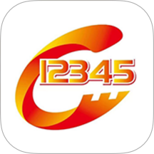 唐山12345官网版 v3.3.6