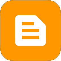 L3日记免费版 v1.3.1