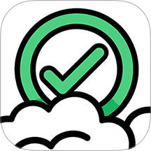 棵学戒官方版 v1.0.4