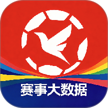 可策足球手机版 v1.0.8