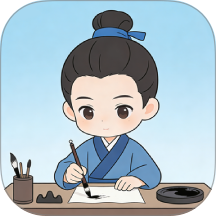 成语探知官网版 v1.0.0.2