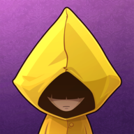 小小梦魇2手游 v1.2.0