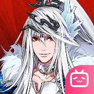 东离剑游纪b服 v1.4.2