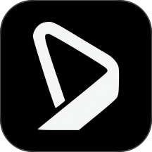 AI漫剧神器手机版 v1.0.3