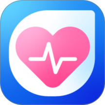 桉心护官方版 v1.2.3