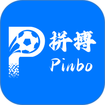 拼搏体育最新版 v1.1.1