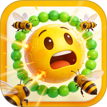 救救混球游戏 v1.1.1