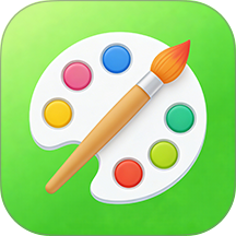绘画工具gr免费版 v1.0
